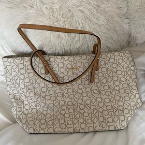 Calvin Klein Bag